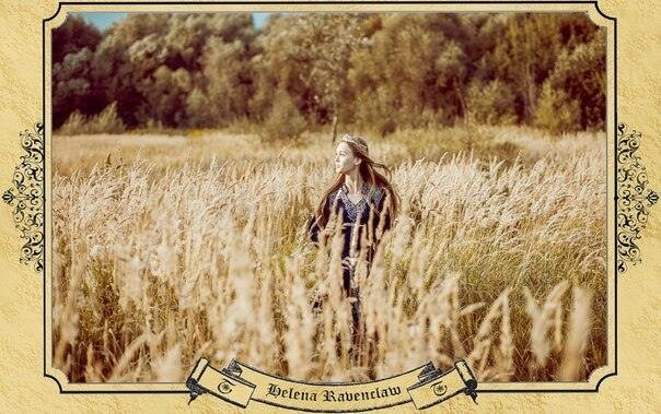Natalya Rizhikova's photo