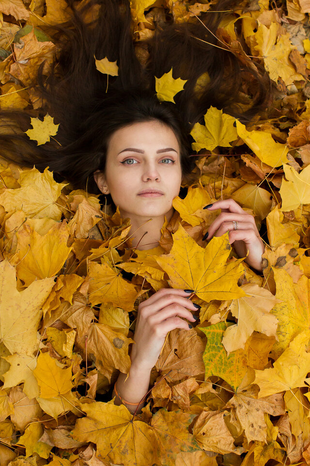 Фото Александр Фёдоров