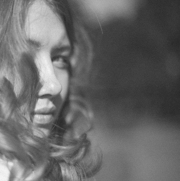 Olesya Baldina's photo