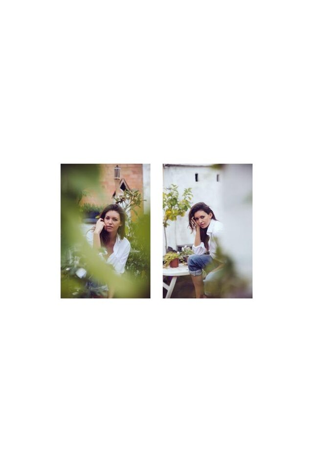 Xabi Juez's photo