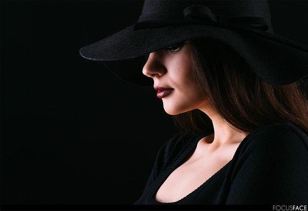 Фото анастасия lyly савченко