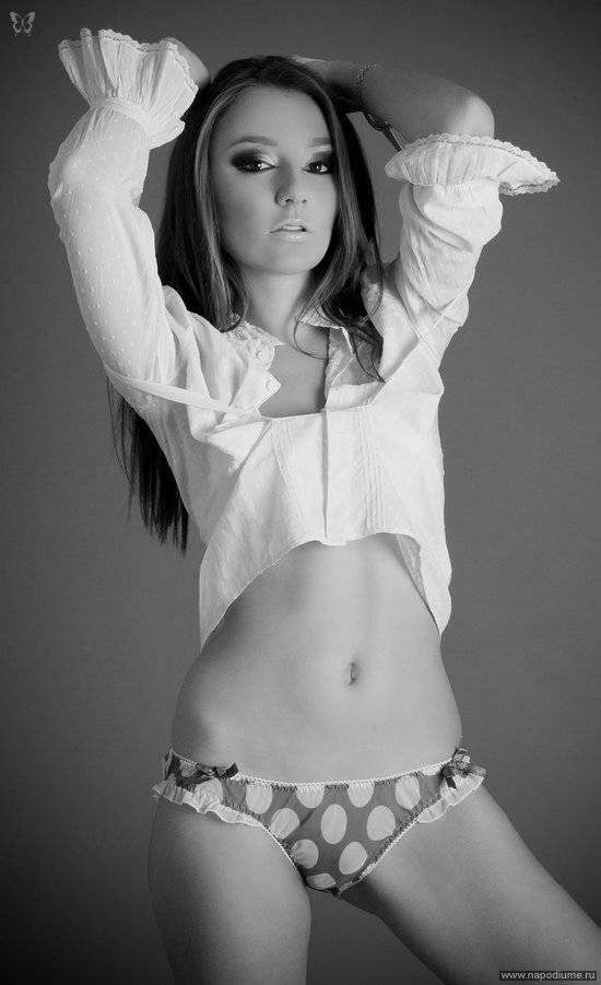 Foto Ulia Lepa