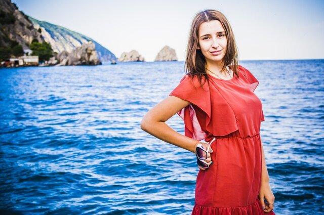 LiaS's photo