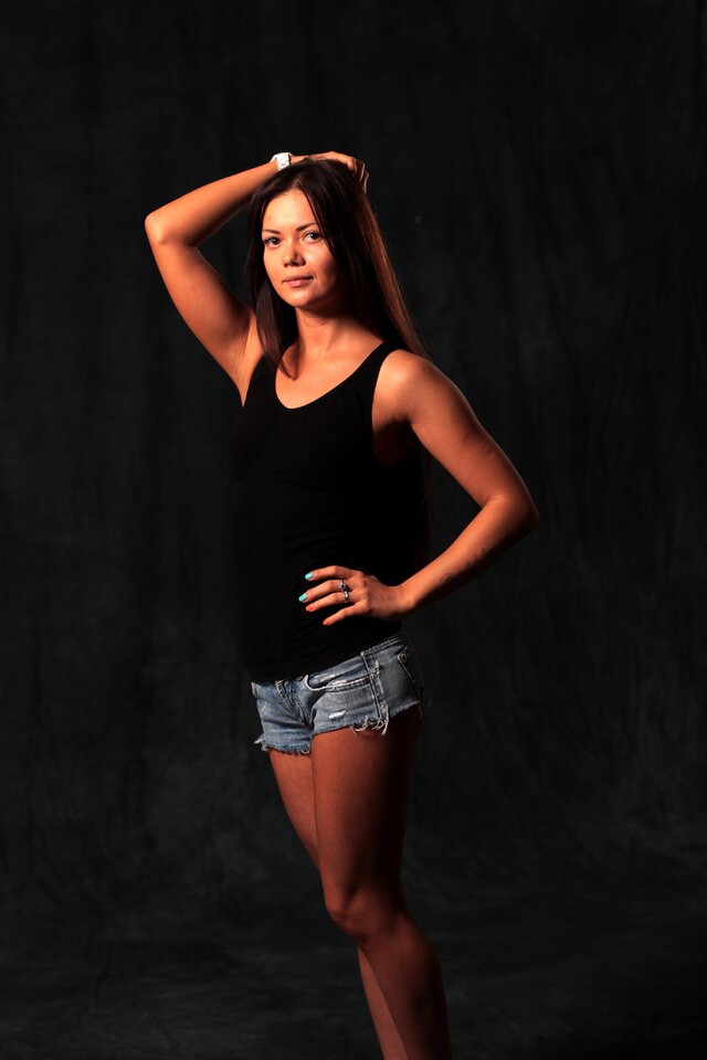 Nicole Legran's photo