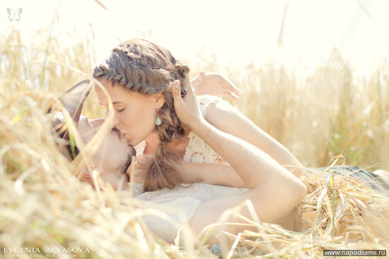 Anna B's photo