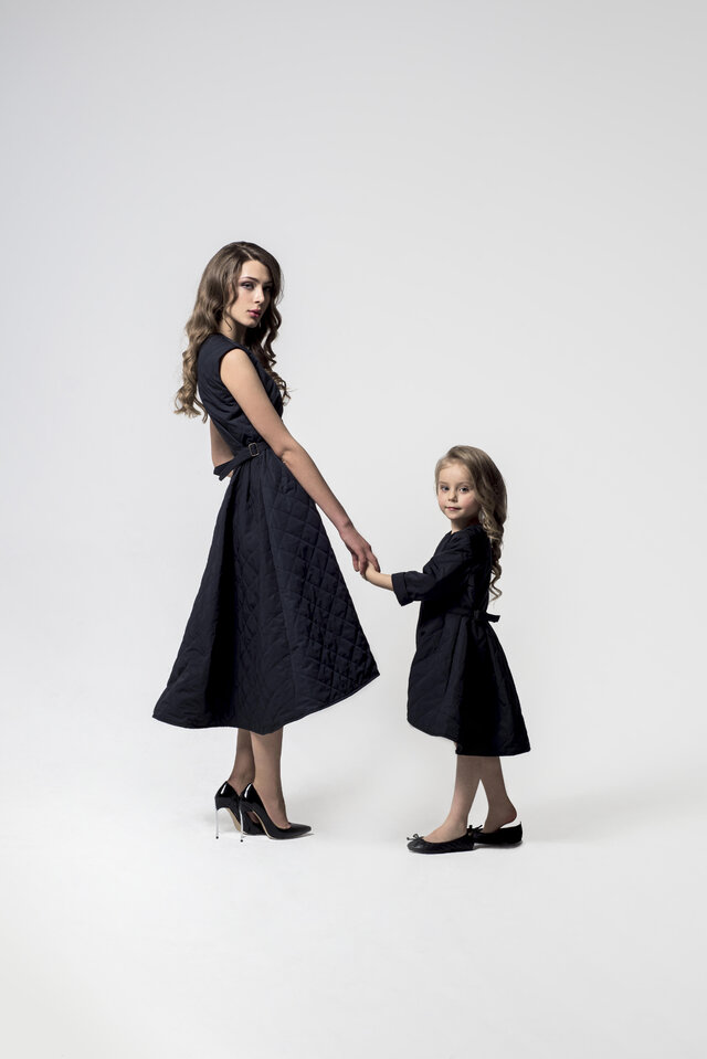 Фото Каролина princesa Рыбак