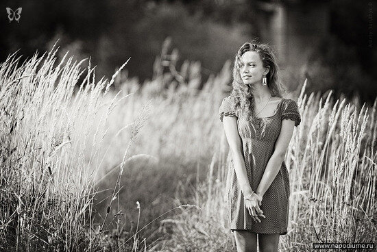 Andrej Arucik's photo