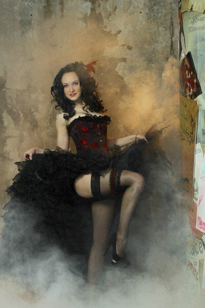Фото Natali Veber