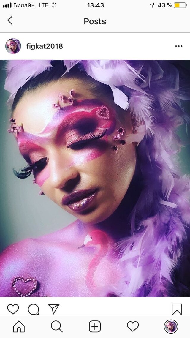 Фото Елена Шуракова