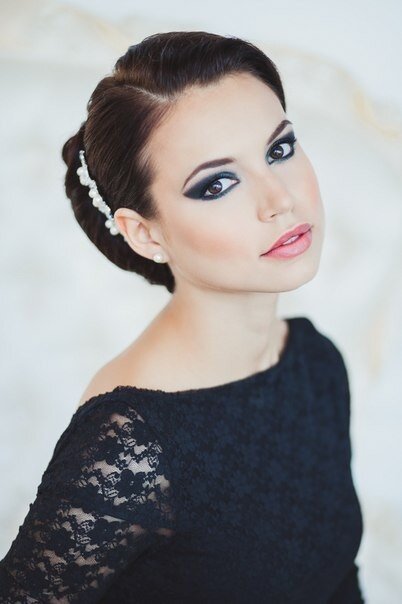 Фото Элина Elina Киреева