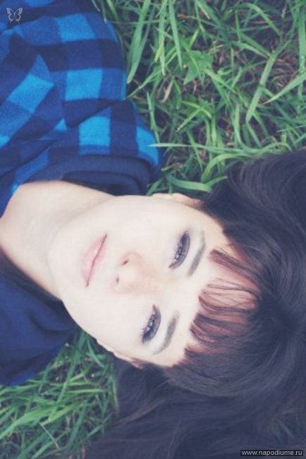 Viktoria Saj's photo