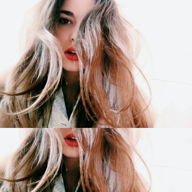 Foto Viktoria Kirik