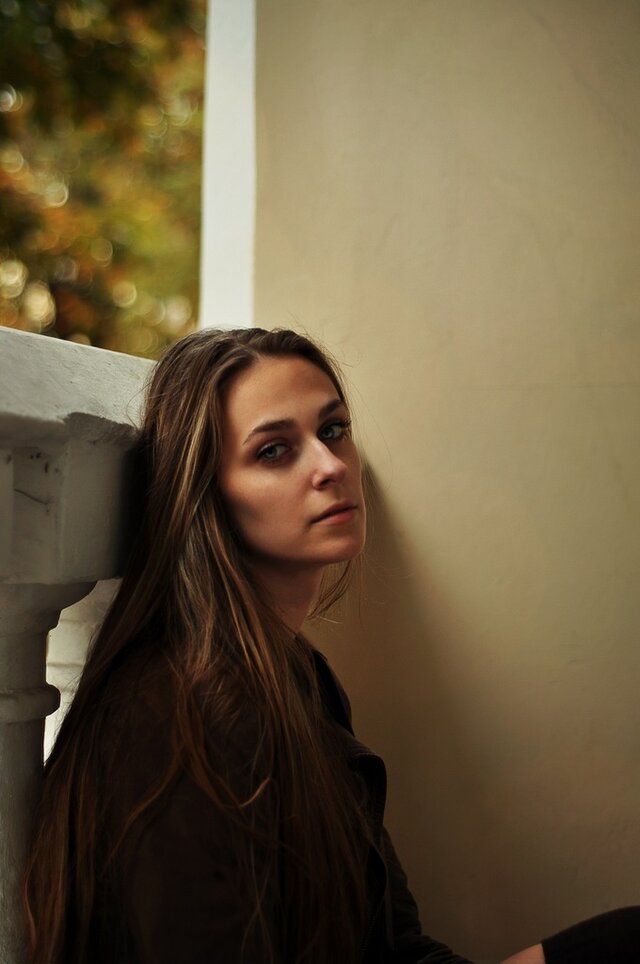 Фото Ksenija Kondratjuk