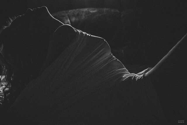 Elena Nevmyanova's photo