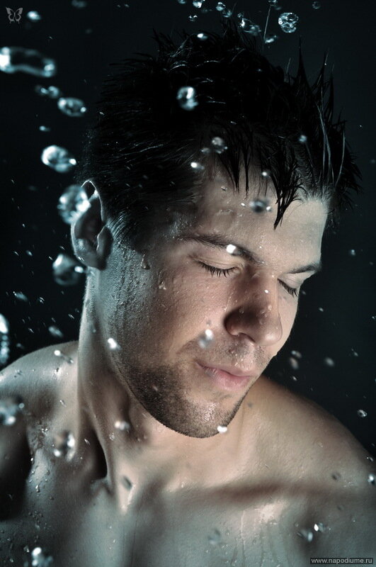 Vladimir Veselyj's photo