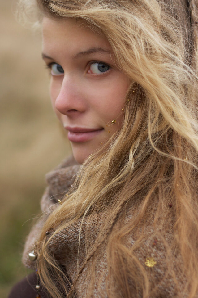 Ludmila Nikol'skaa's photo
