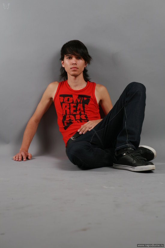 Fashion