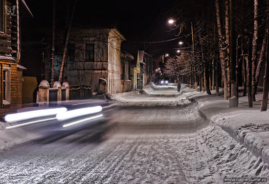 Фото Александр Mensky Вольнов