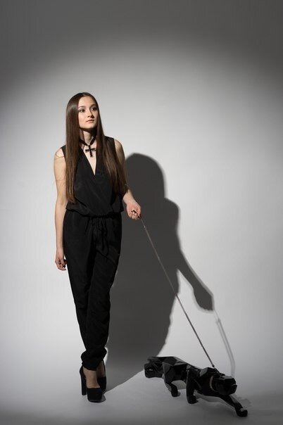 Фото Adelya Hasanova