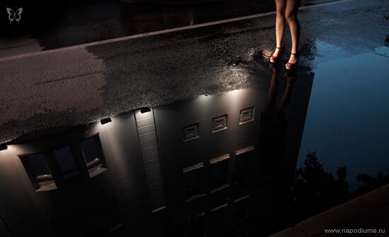 Фото Misha smisha Shipilov