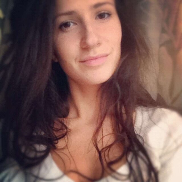 nadezhda belova's photo