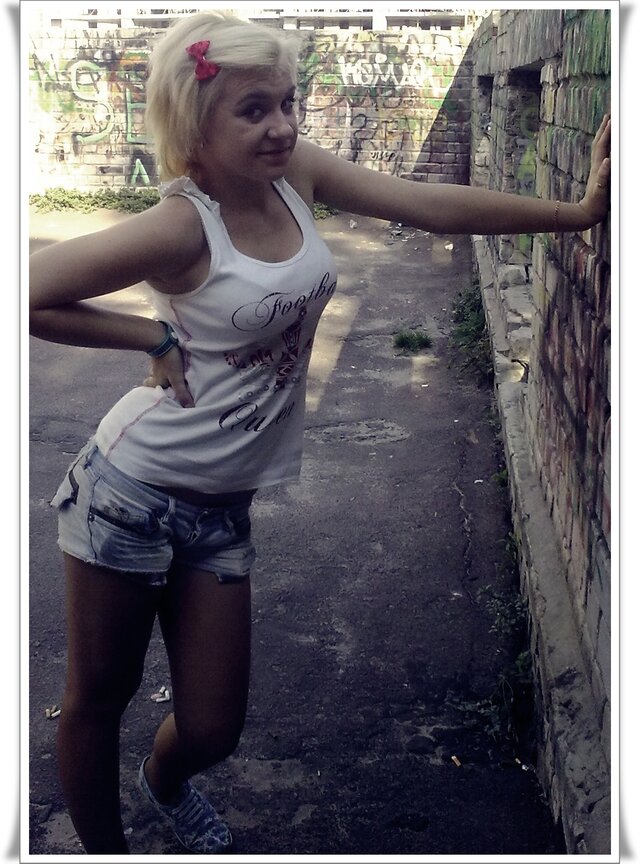 Фото Anastasiya Anastasiya