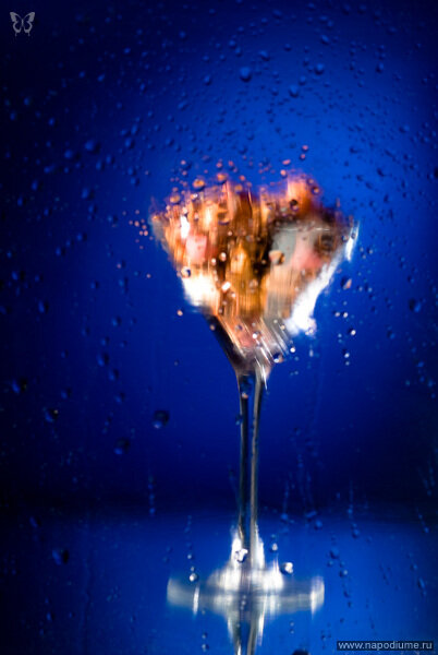 Dmitry Abegauz's photo