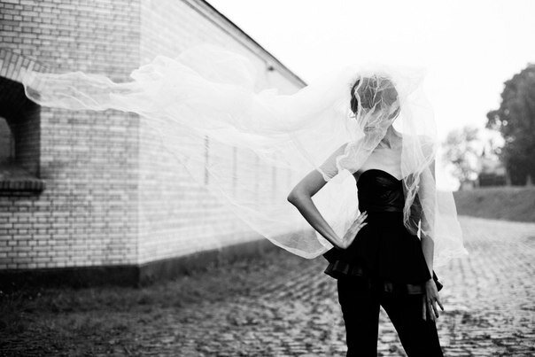 Janina Paraj's photo