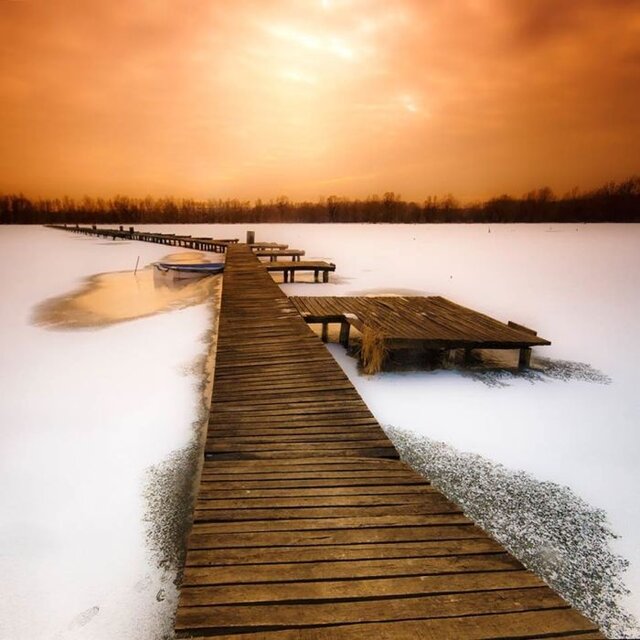 Petr Sidenko's photo