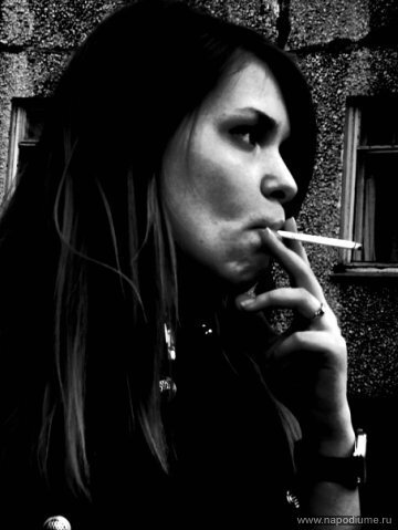 Yulchik Shabunina's photo
