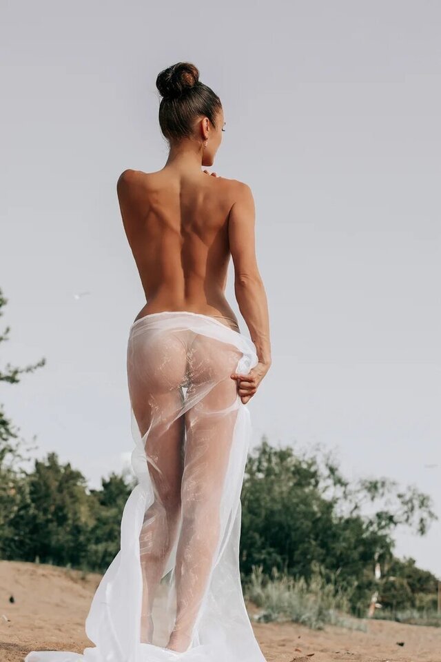Фото Olga Olha