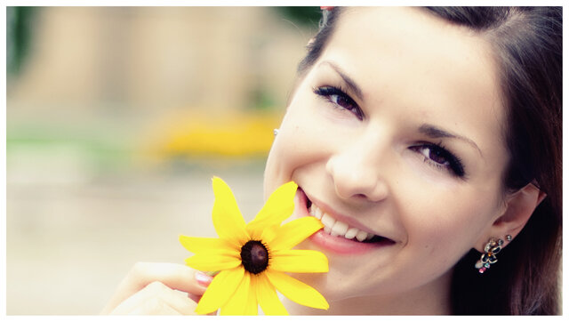 Elena Ivanova's photo