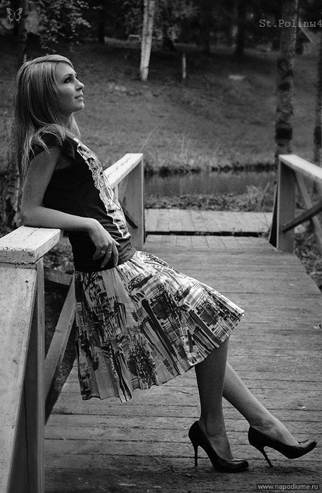 Фото Оксана Соловьева