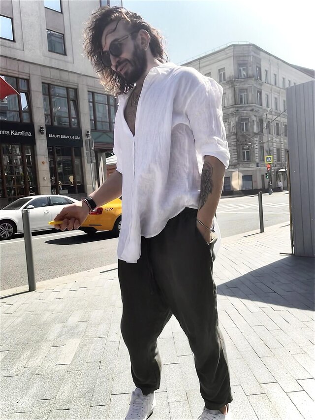Egor Serdyuk's photo