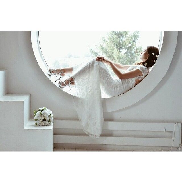 Margarita Katalevskay's photo