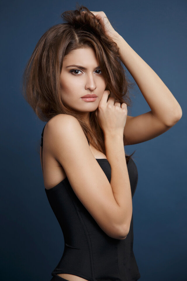 Фото Natalie