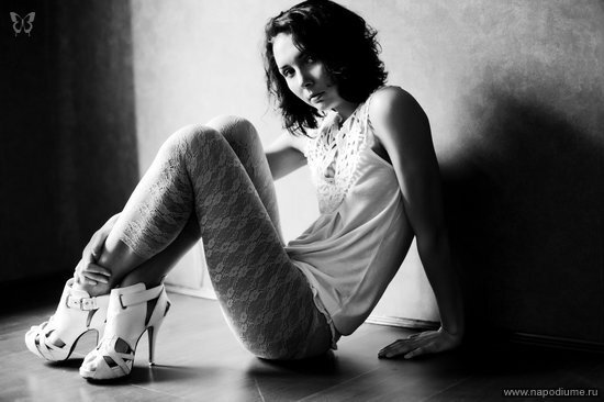 Фото Елена Ефимова