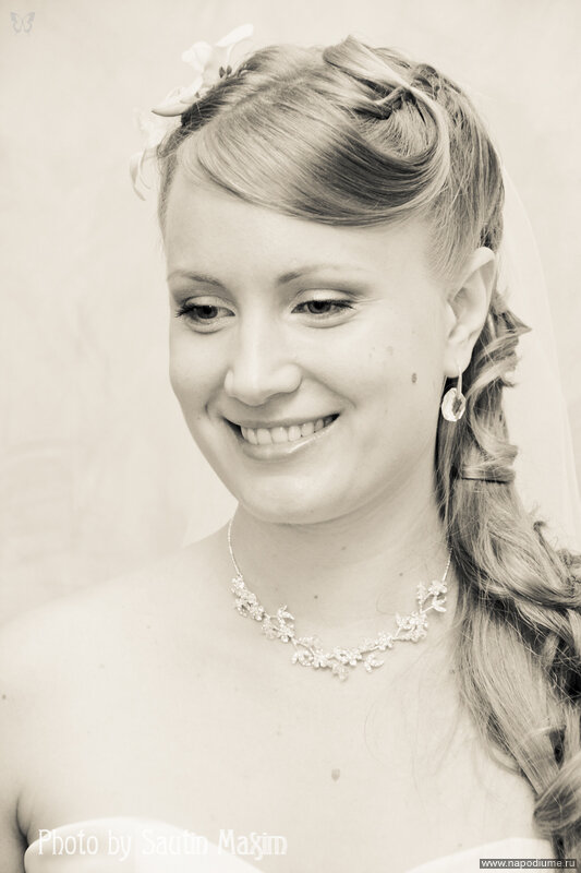 Maxim Sautin's photo