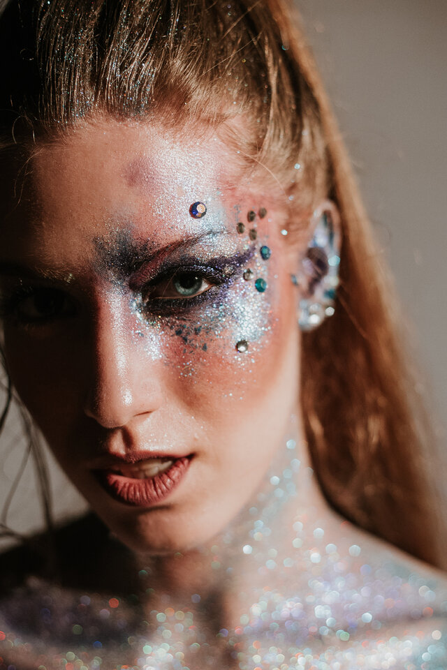 Фото Yana Broks