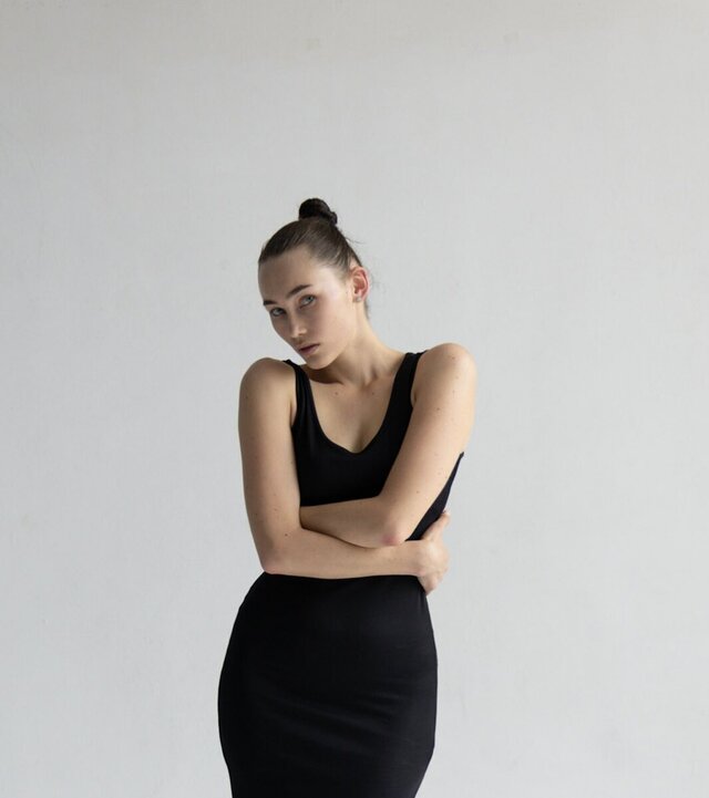 Фото Елена Семёнова