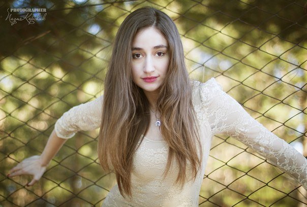Foto Kristina Kaminskaa