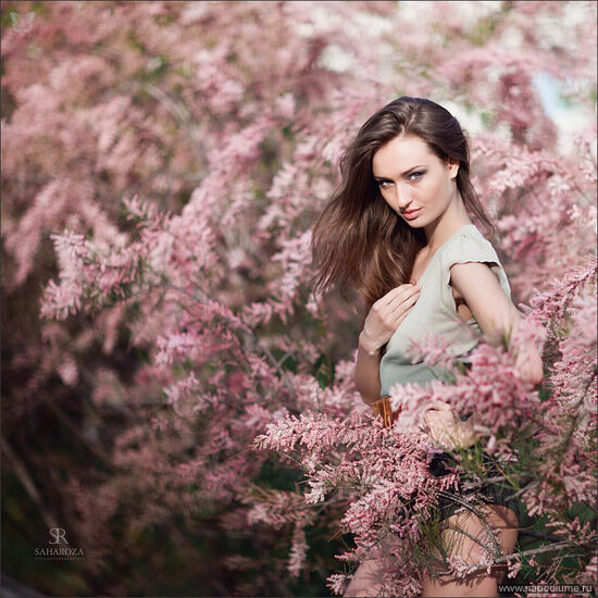 Фото Natalia Vlasenko