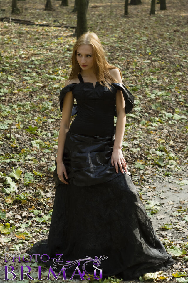 Foto Anna Kydas