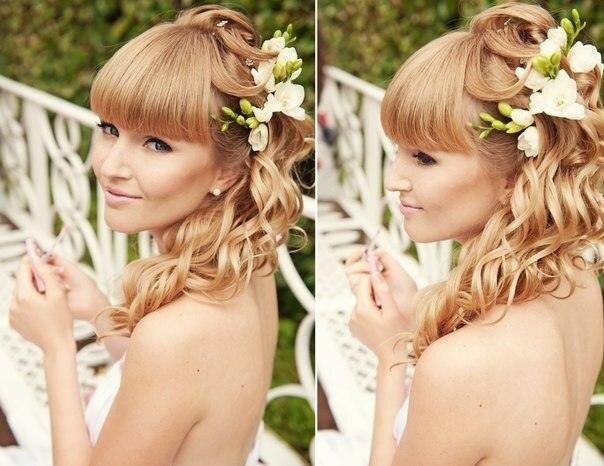 Elena Smolyanova's photo