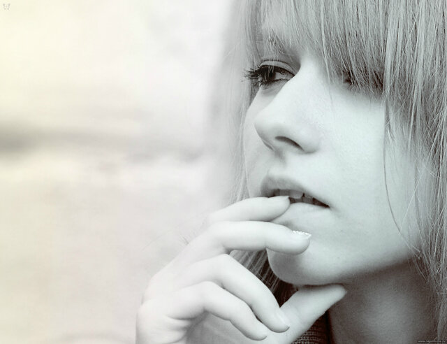 Anna Aleksandrovna's photo