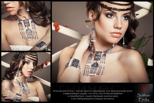 Tat'ana Petrova's photo