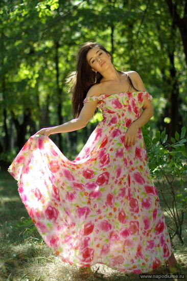 konstantin strelkov's photo