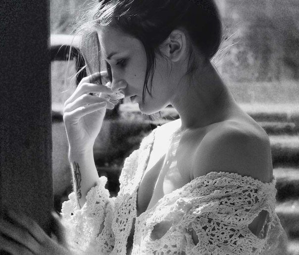 Katrin Kraytor's photo