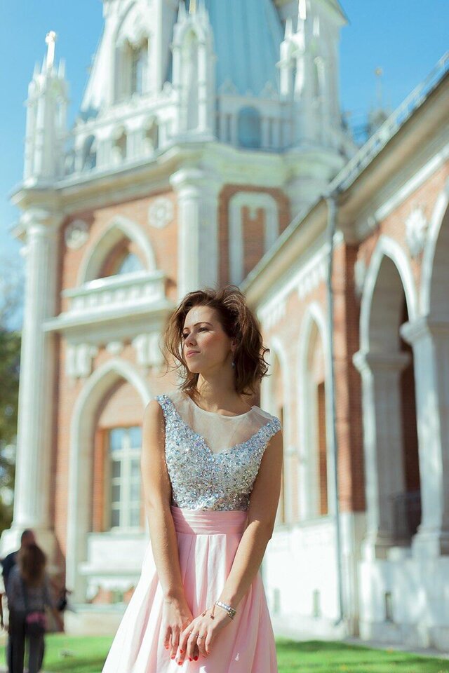 katerina_aleks's photo