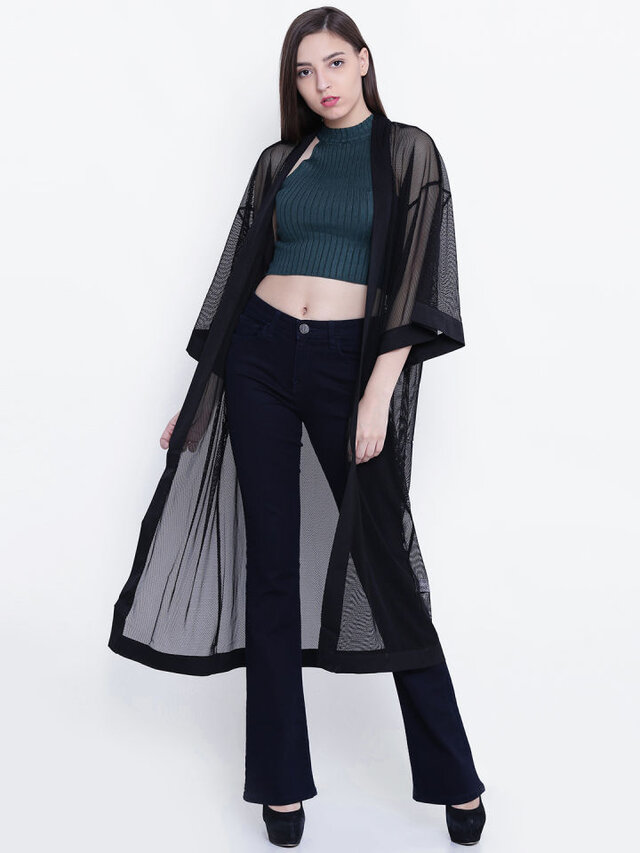 Anastasia Voronina's photo